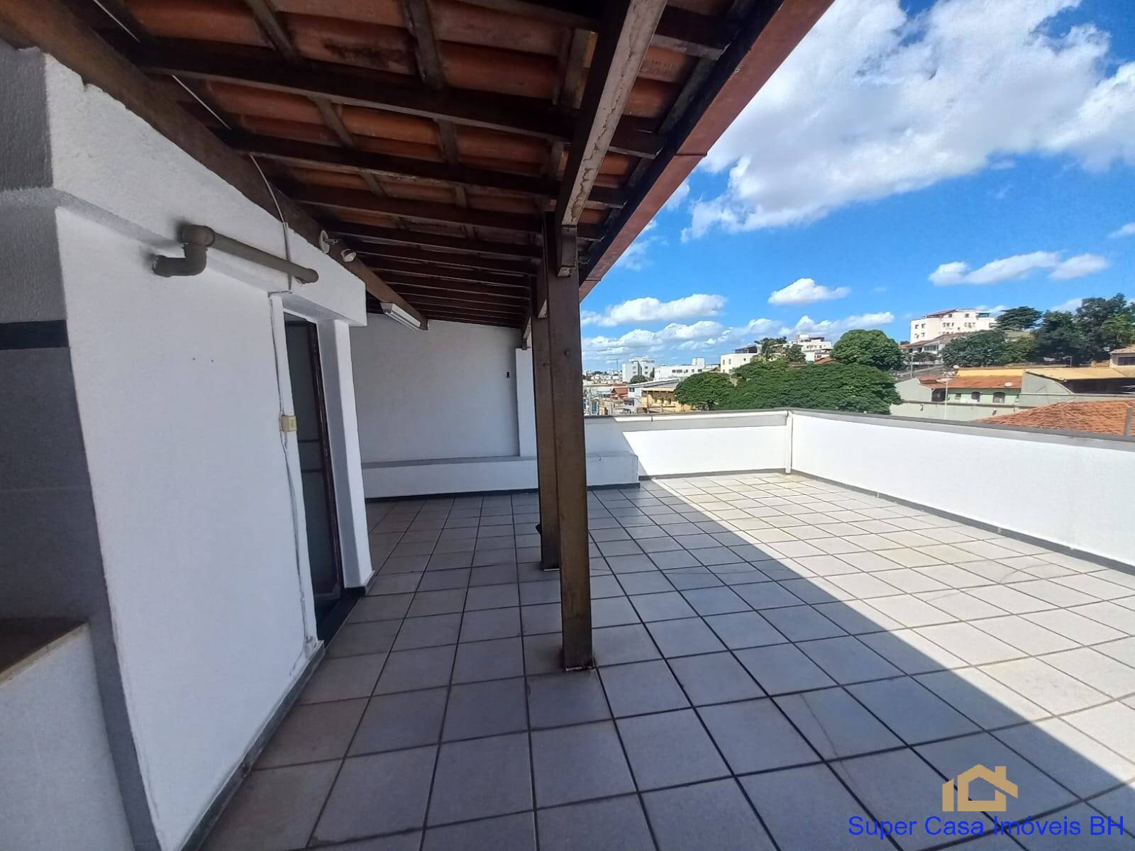 Apartamento, 2 quartos, 68 m² - Foto 15