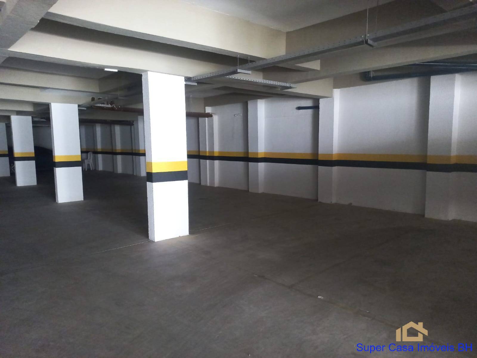 Apartamento, 3 quartos, 142 m² - Foto 2