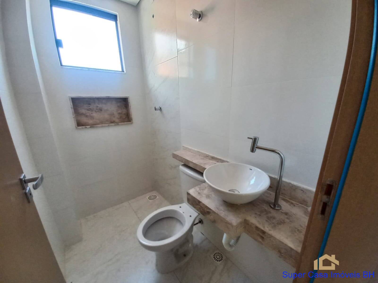 Apartamento, 3 quartos, 142 m² - Foto 9