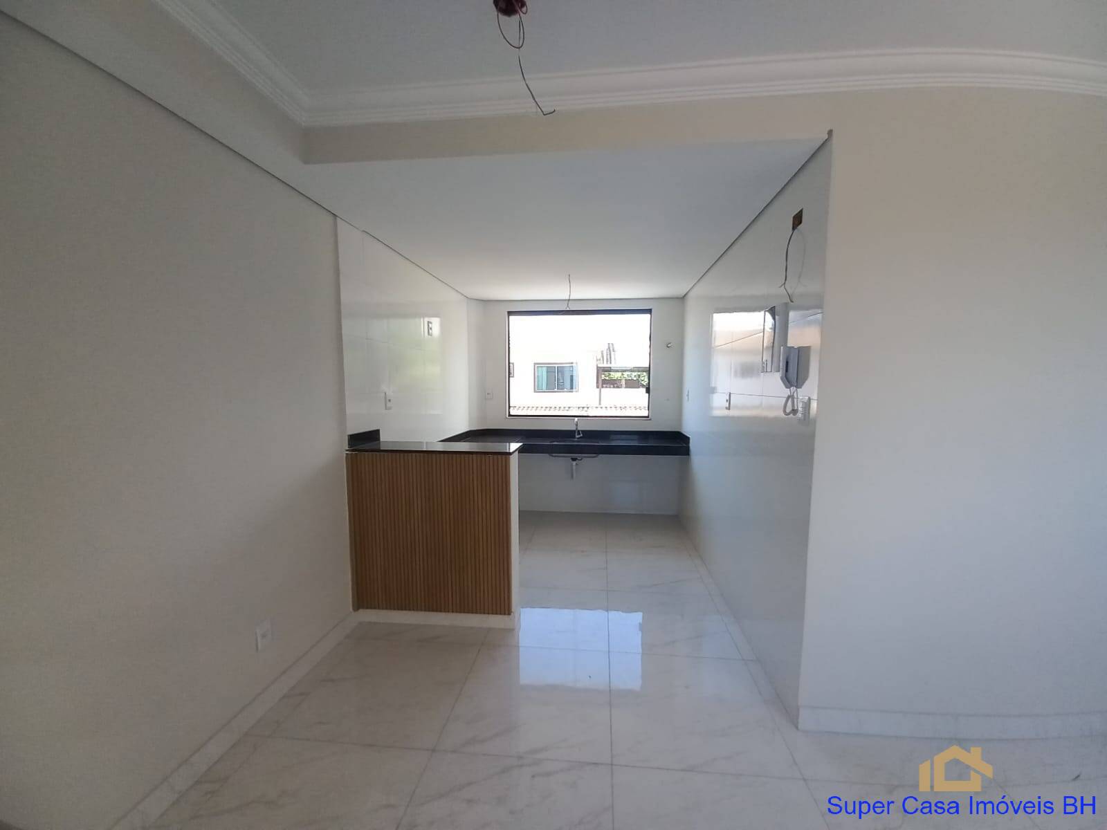 Apartamento, 3 quartos, 142 m² - Foto 12