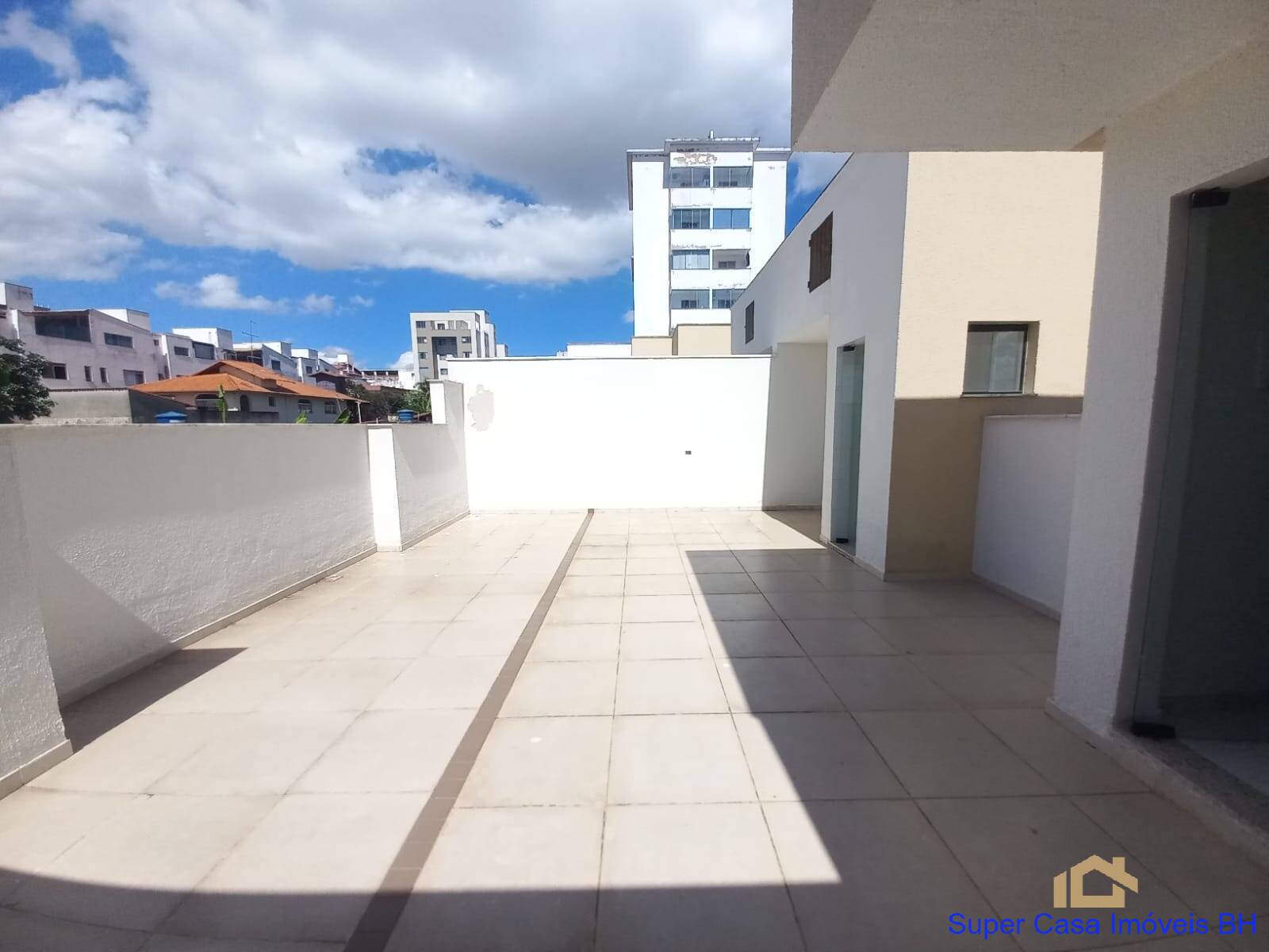 Apartamento, 3 quartos, 142 m² - Foto 1