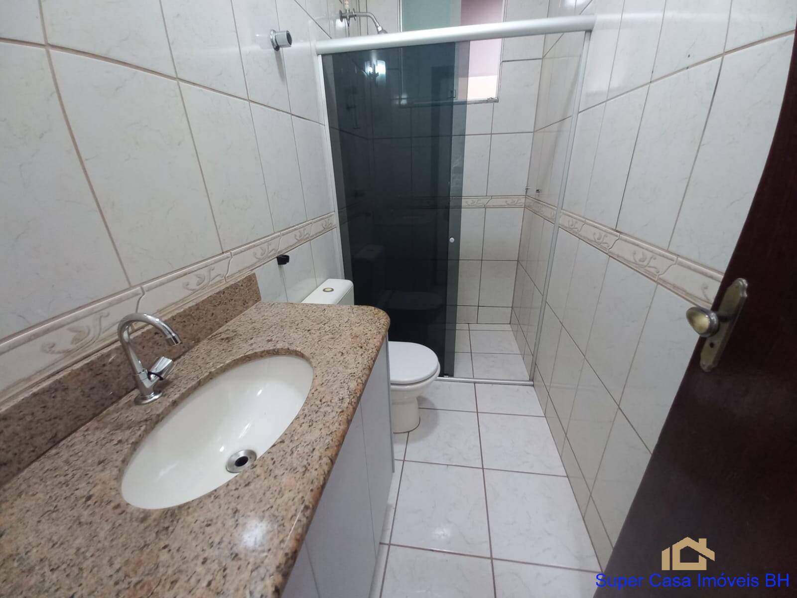 Casa, 3 quartos, 140 m² - Foto 12
