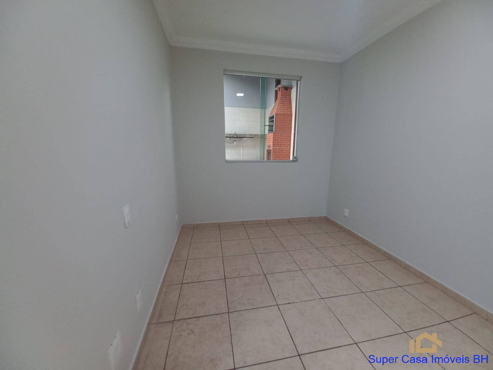 Casa, 3 quartos, 140 m² - Foto 7