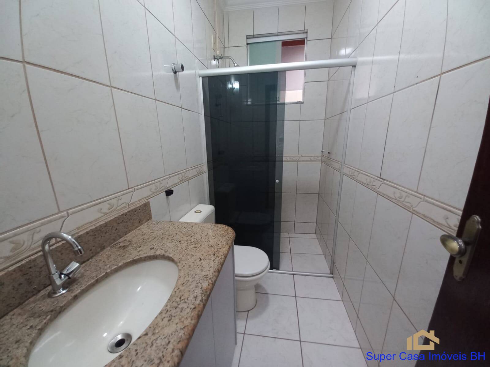Casa, 3 quartos, 140 m² - Foto 13