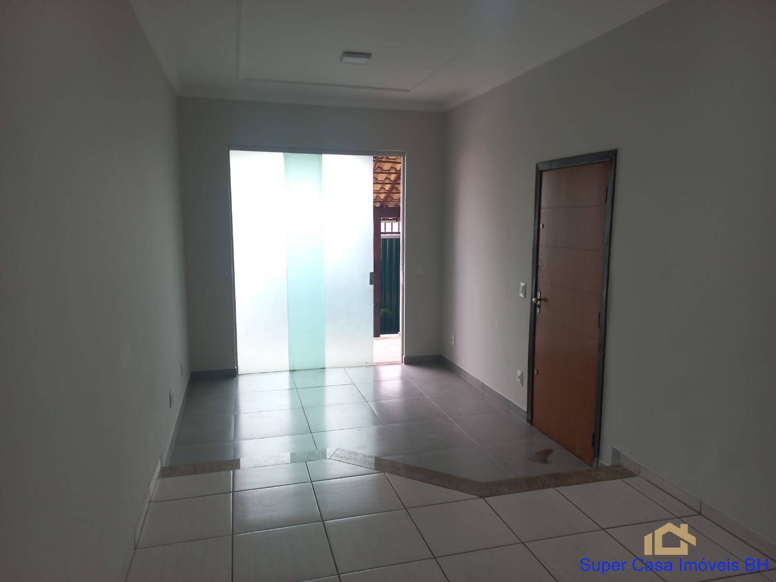 Casa, 3 quartos, 140 m² - Foto 4