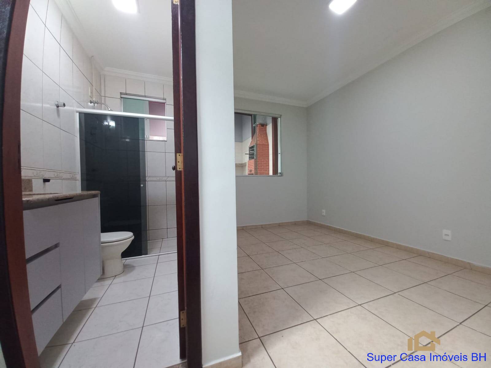 Casa, 3 quartos, 140 m² - Foto 9
