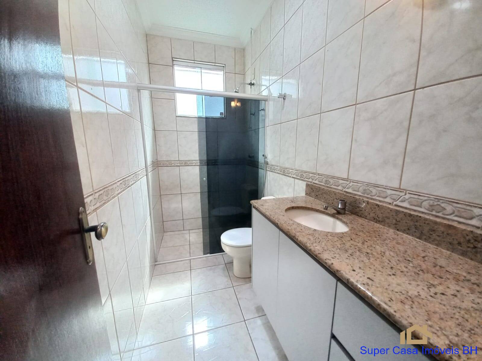 Casa, 3 quartos, 140 m² - Foto 11