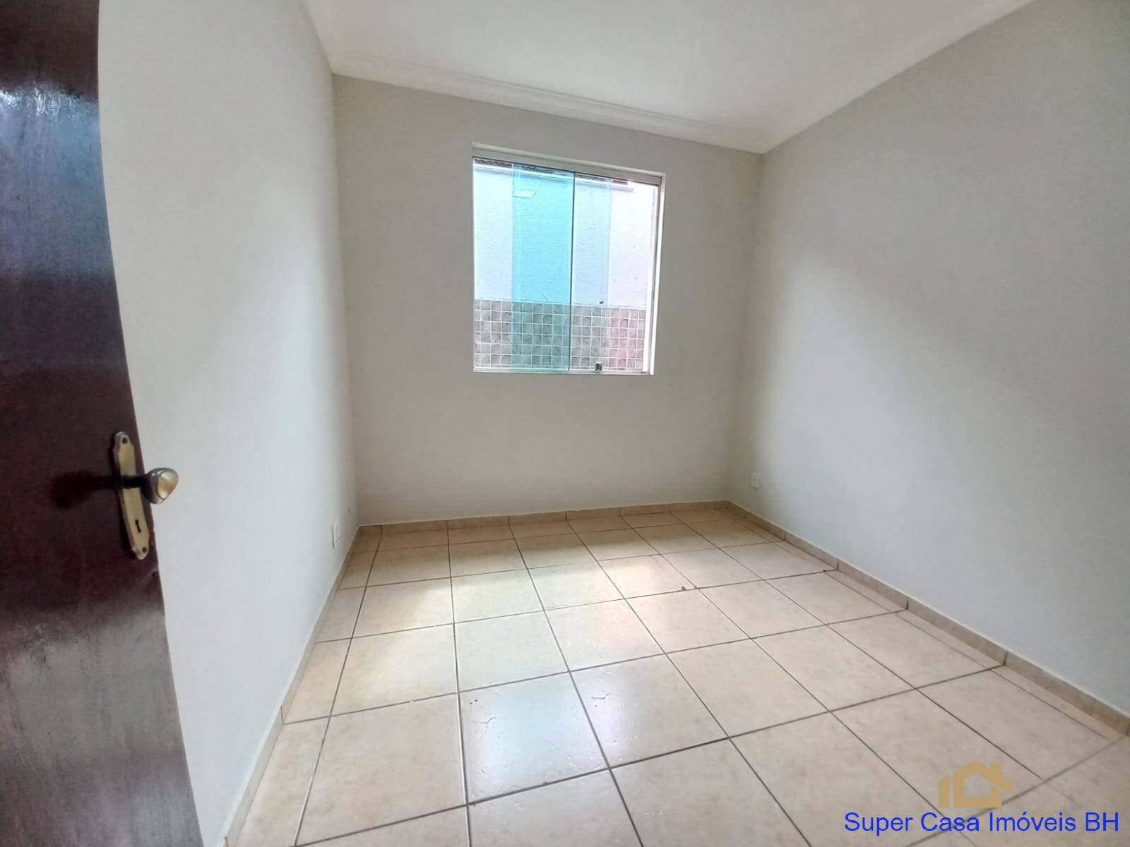 Casa, 3 quartos, 140 m² - Foto 8