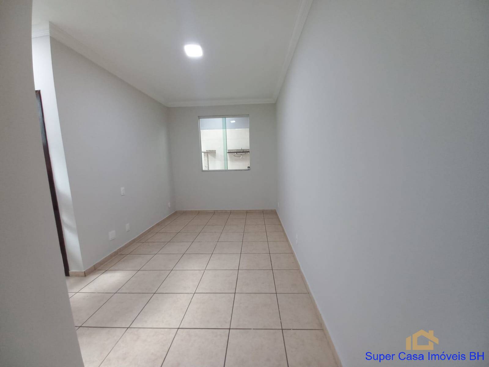 Casa, 3 quartos, 140 m² - Foto 10