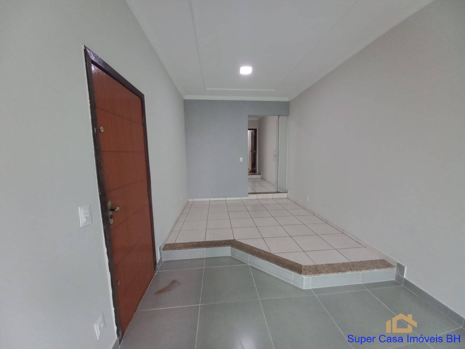 Casa, 3 quartos, 140 m² - Foto 2