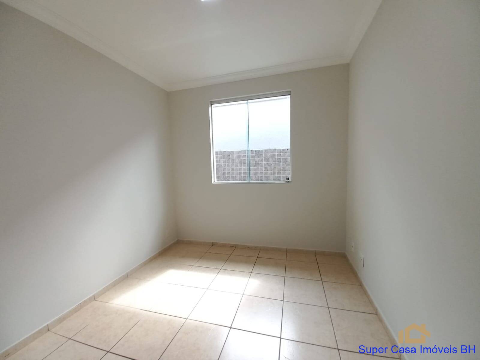 Casa, 3 quartos, 140 m² - Foto 6