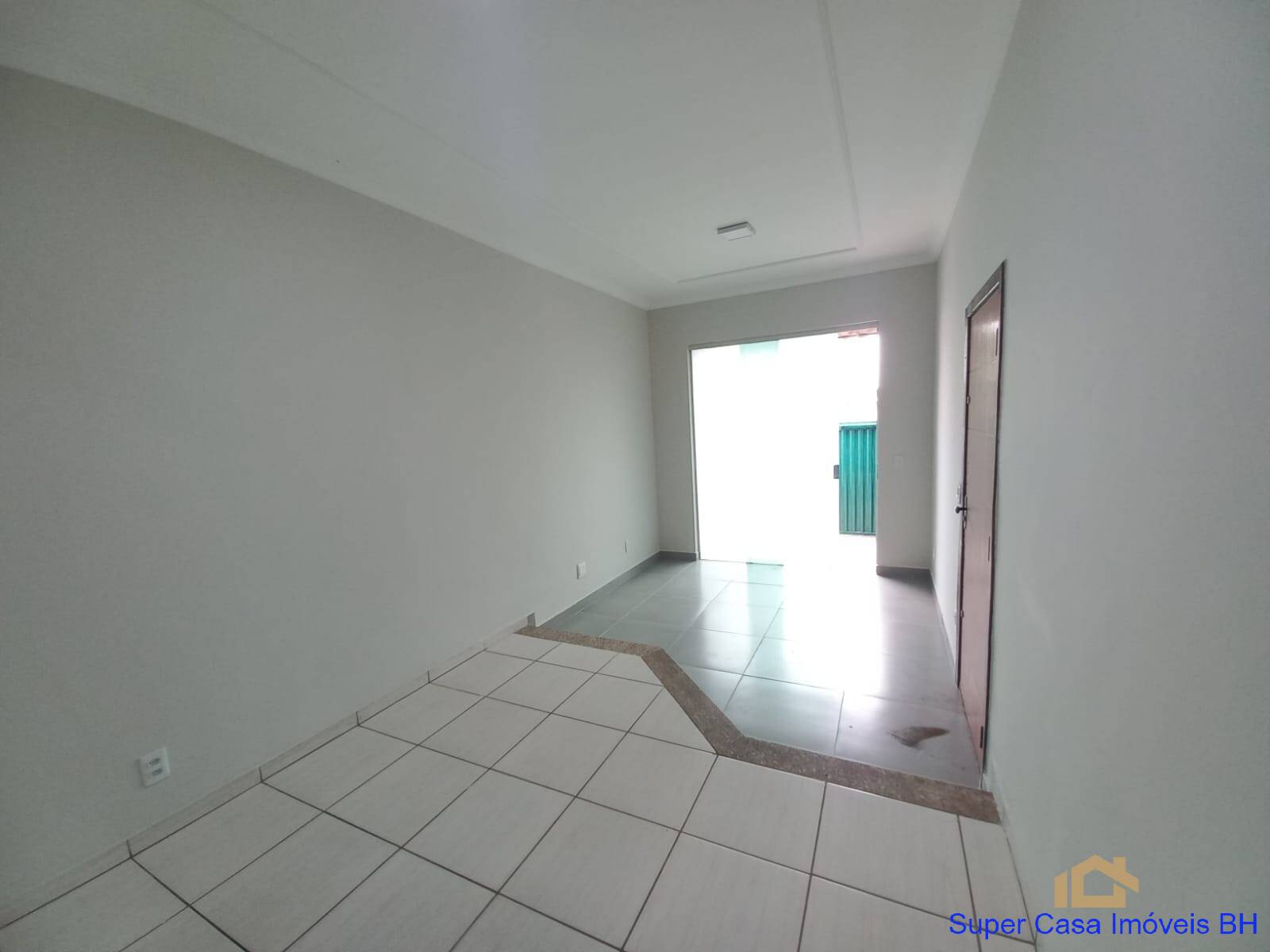 Casa, 3 quartos, 140 m² - Foto 3