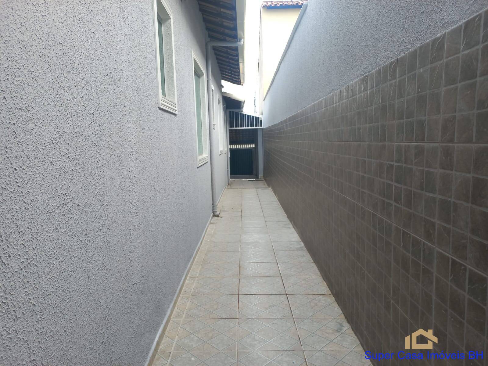 Casa, 3 quartos, 140 m² - Foto 15