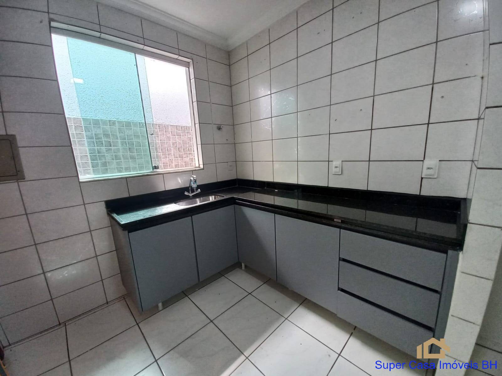 Casa, 3 quartos, 140 m² - Foto 5