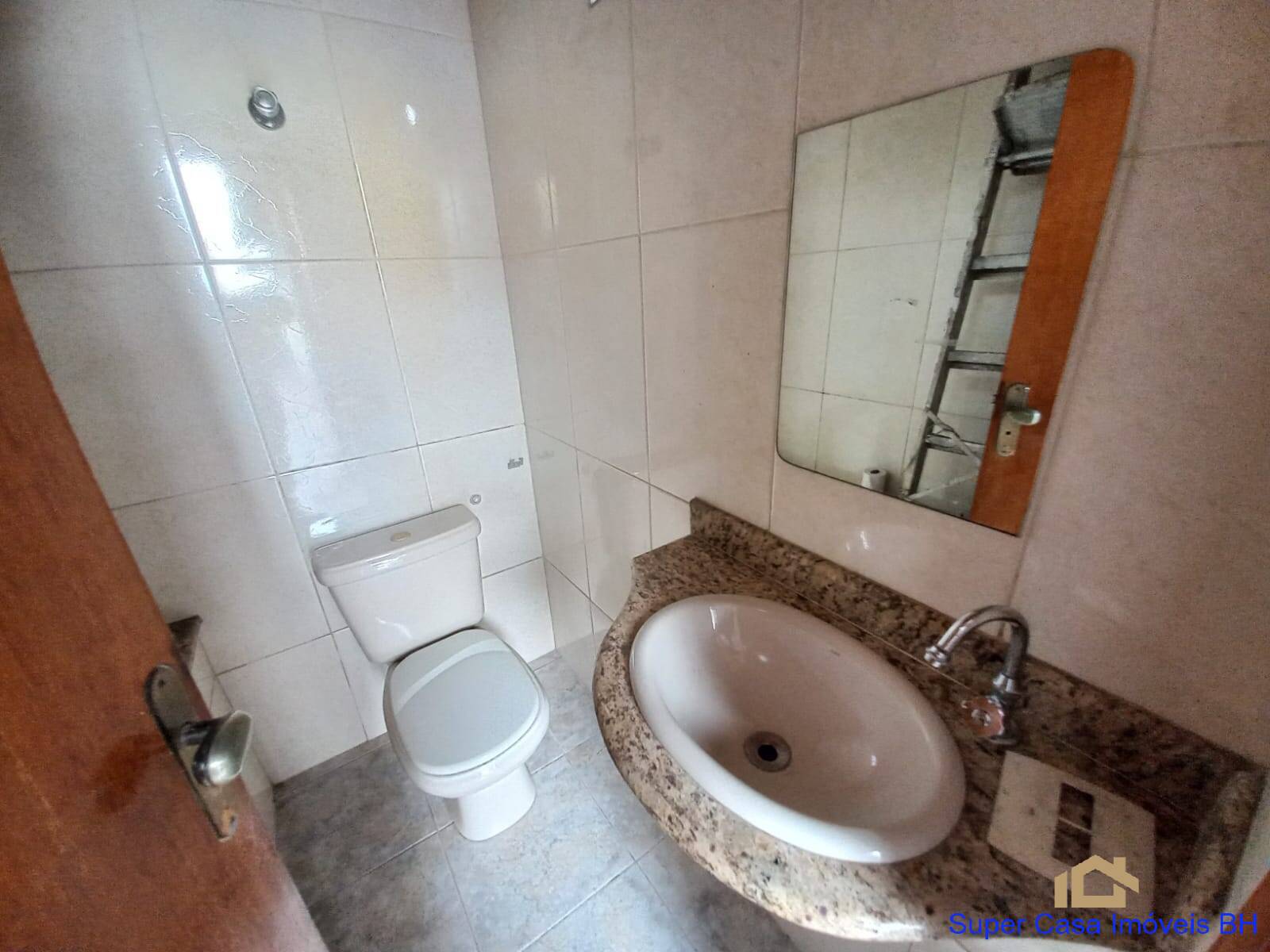 Casa, 3 quartos, 140 m² - Foto 14
