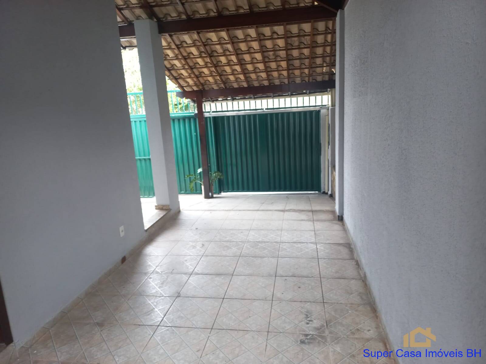 Casa, 3 quartos, 140 m² - Foto 18