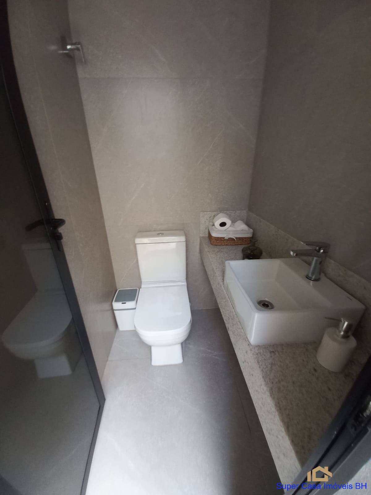 Casa, 3 quartos - Foto 6