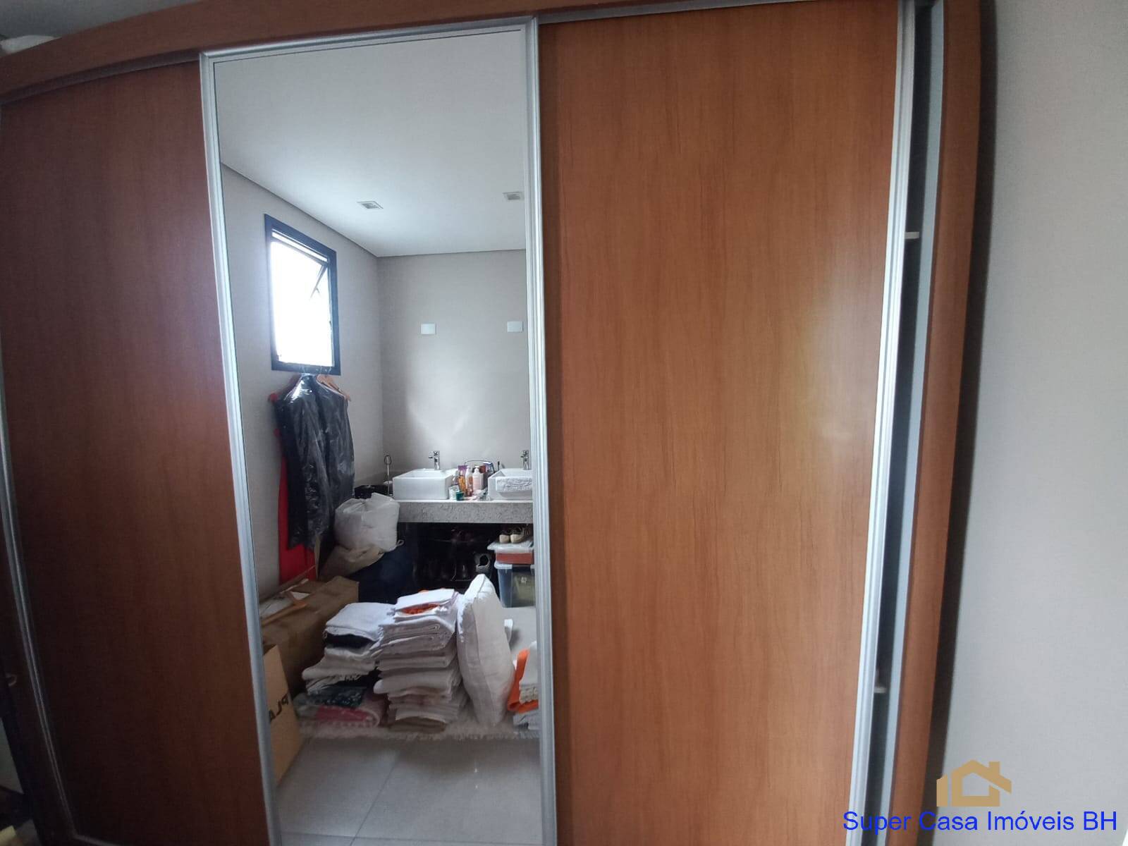 Casa, 3 quartos - Foto 12