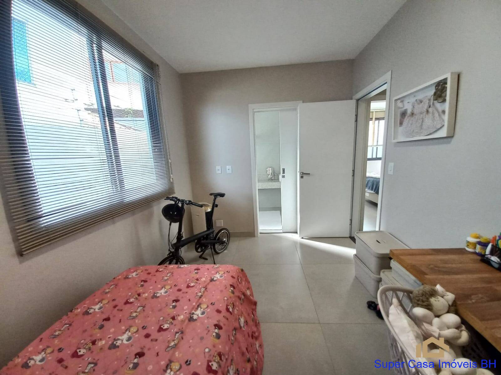 Casa, 3 quartos - Foto 11