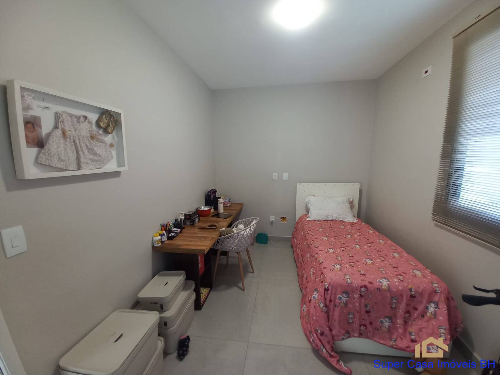 Casa, 3 quartos - Foto 17