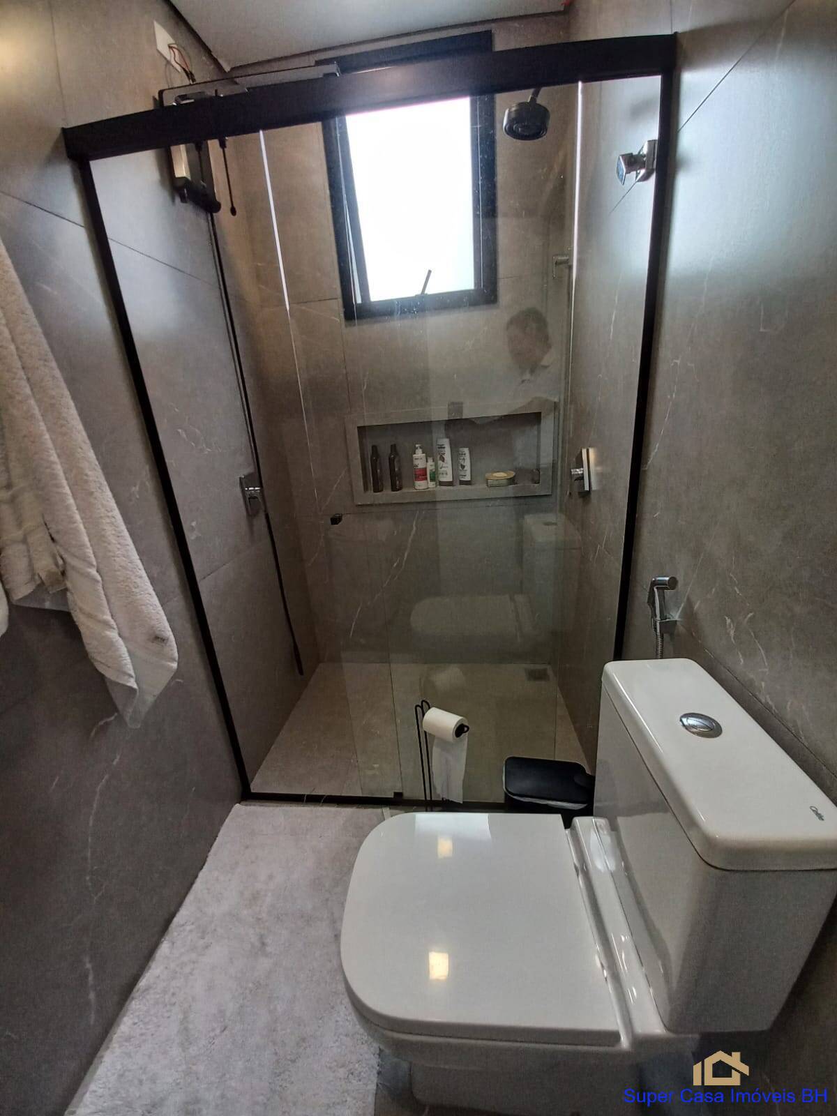 Casa, 3 quartos - Foto 20