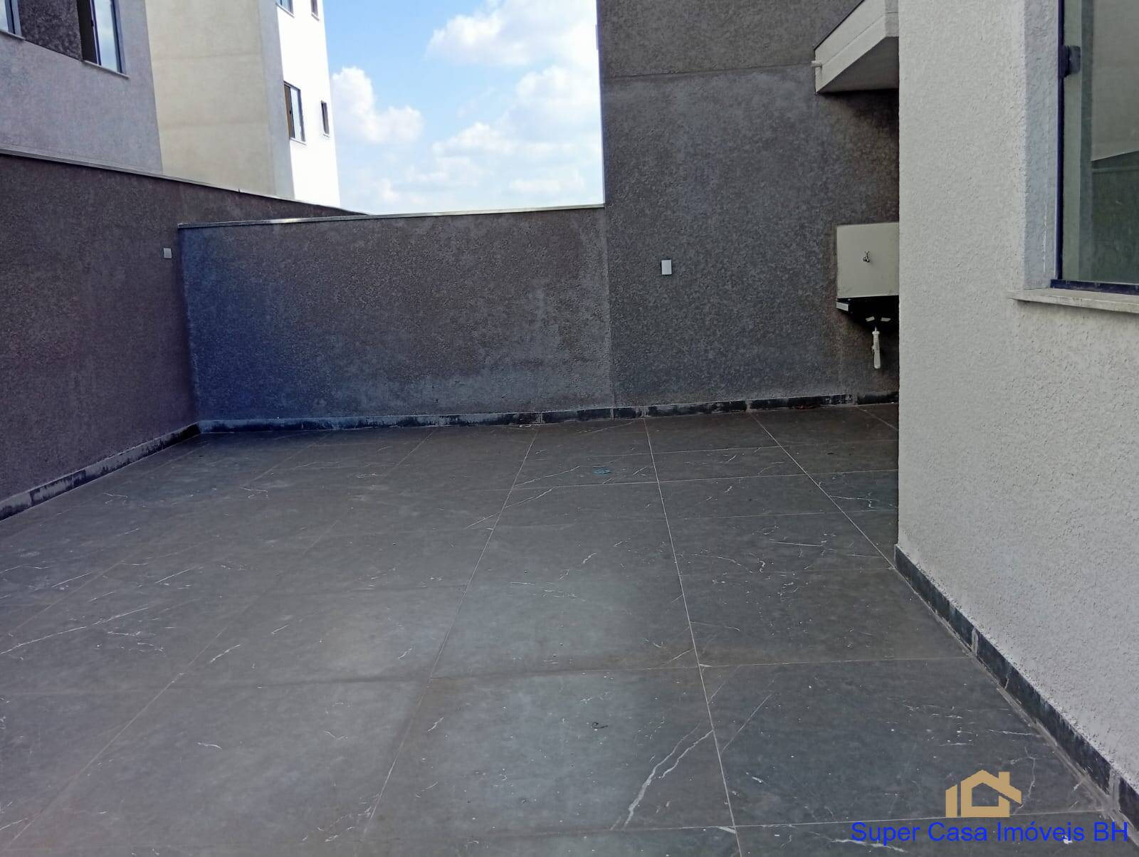 Apartamento, 2 quartos, 66 m² - Foto 1