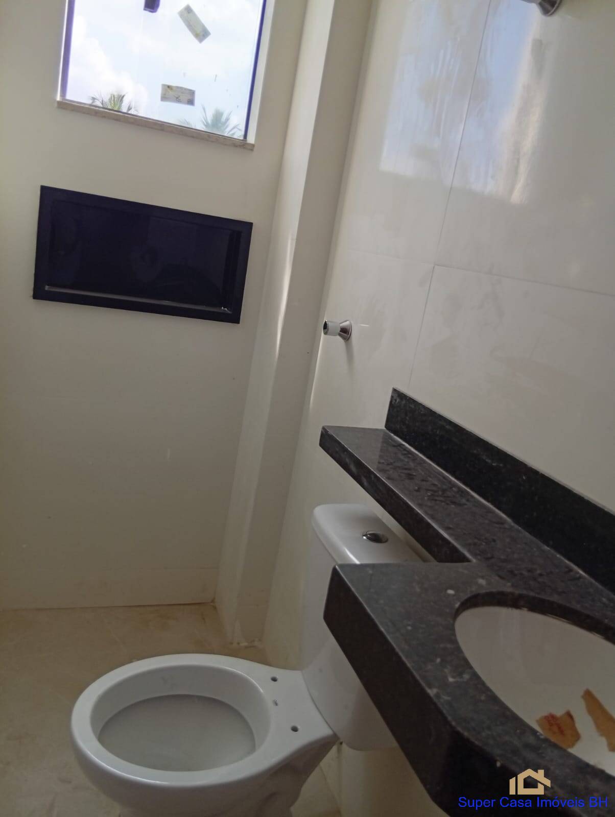 Apartamento, 2 quartos, 66 m² - Foto 9