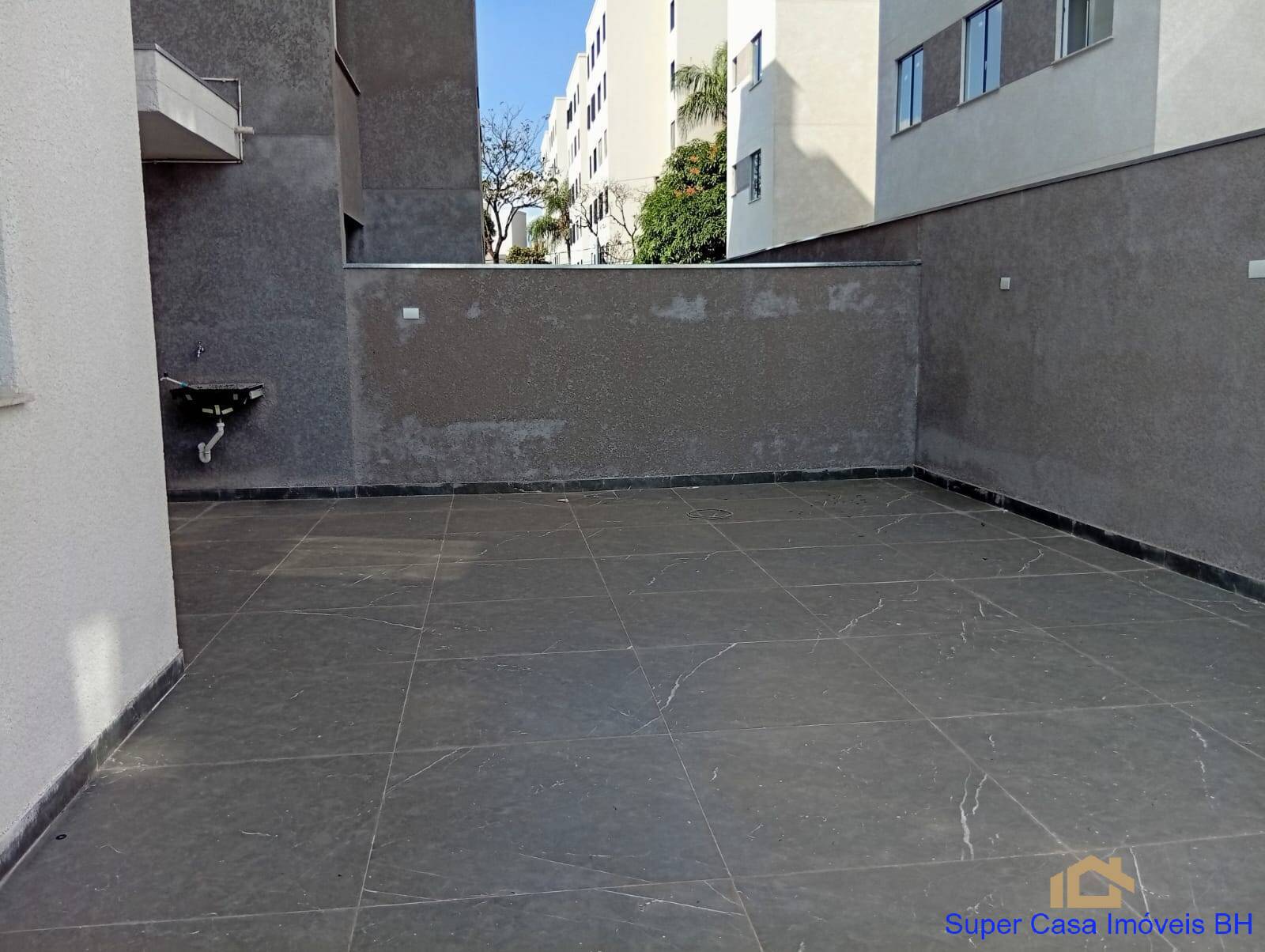 Apartamento, 2 quartos, 66 m² - Foto 13