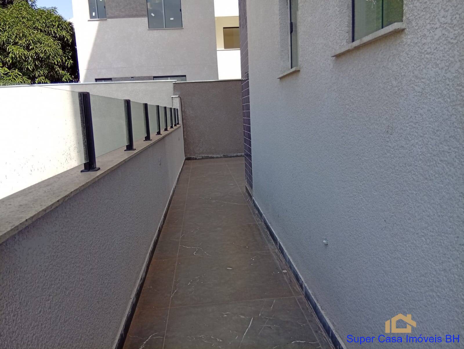 Apartamento, 2 quartos, 43 m² - Foto 3
