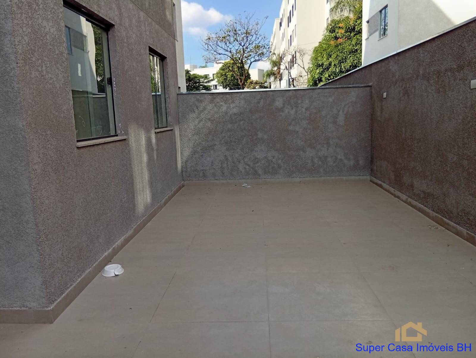 Apartamento, 2 quartos, 71 m² - Foto 2