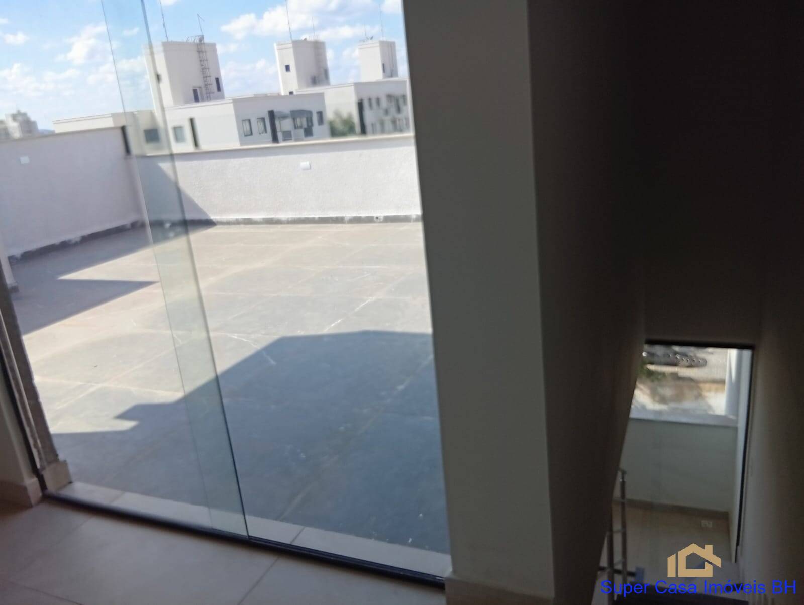 Apartamento, 2 quartos, 42 m² - Foto 2