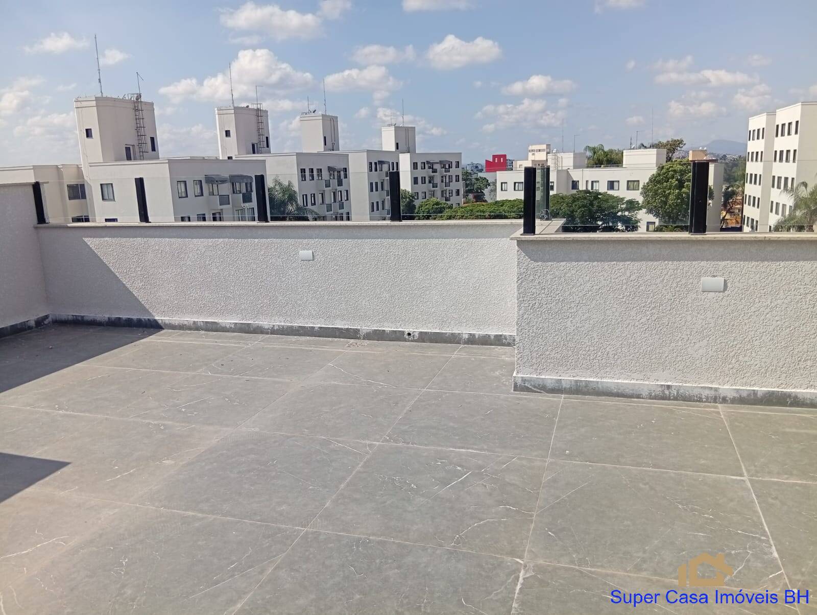 Apartamento, 2 quartos, 42 m² - Foto 4