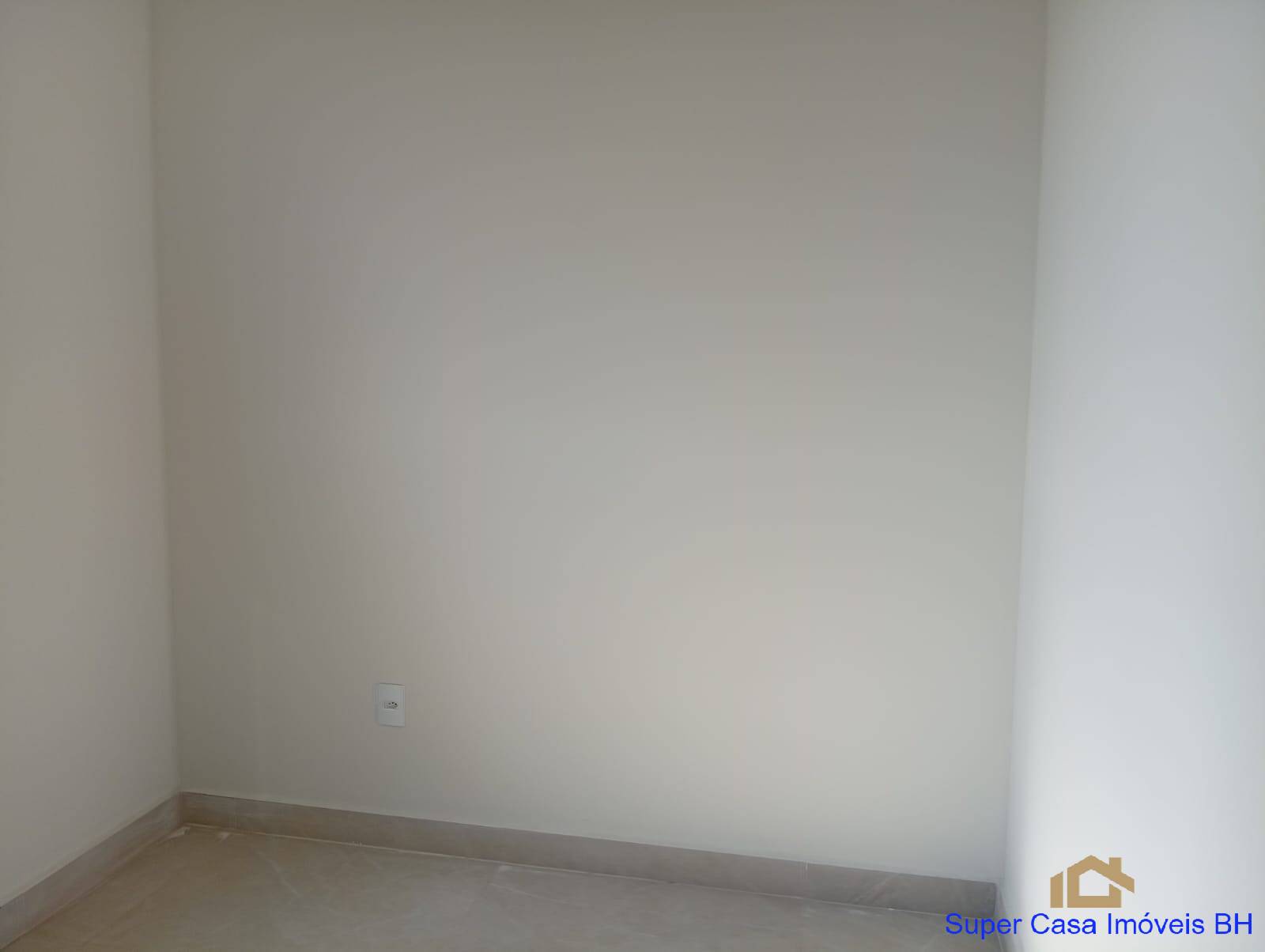 Apartamento, 2 quartos, 42 m² - Foto 7