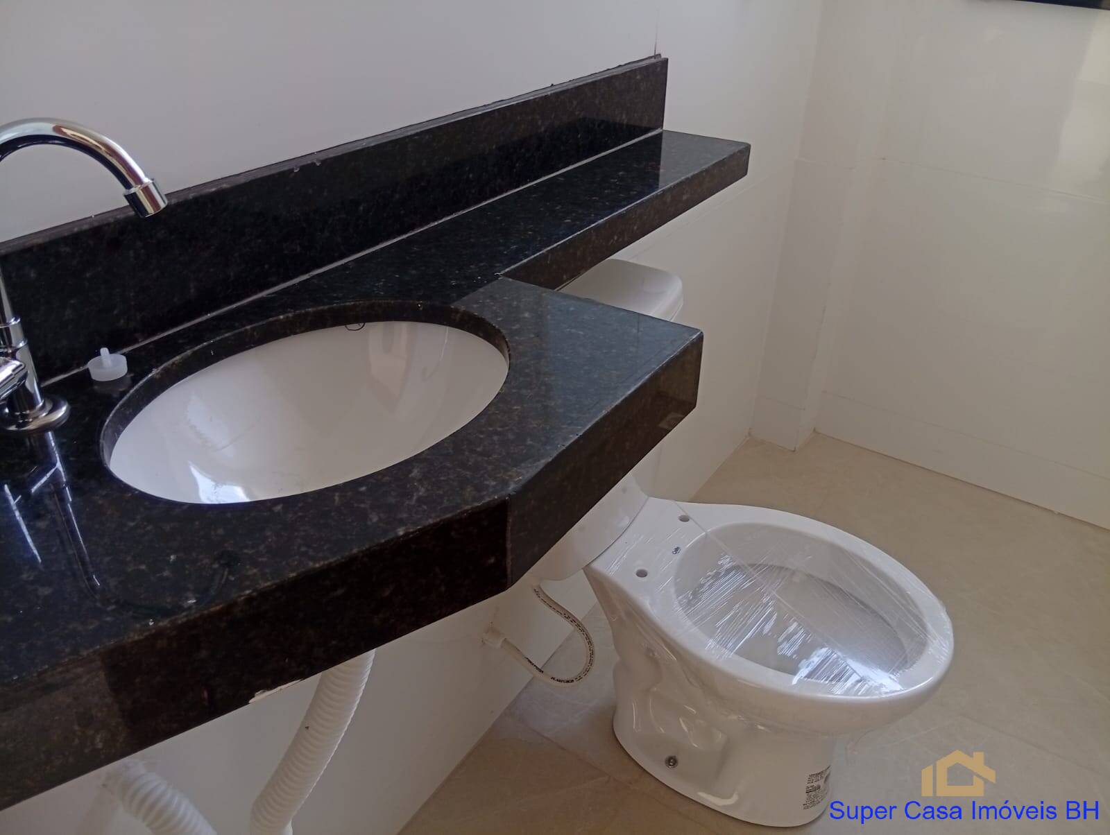 Apartamento, 2 quartos, 42 m² - Foto 8
