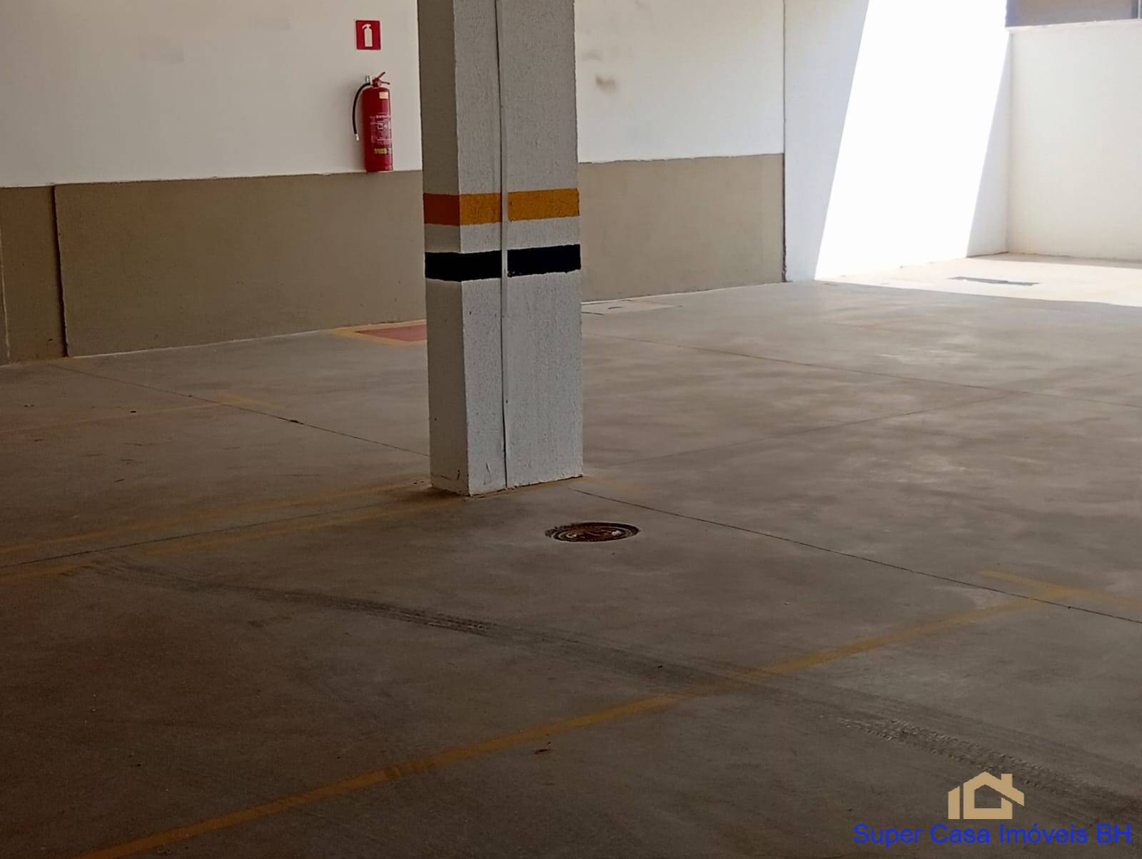 Apartamento, 2 quartos, 42 m² - Foto 11
