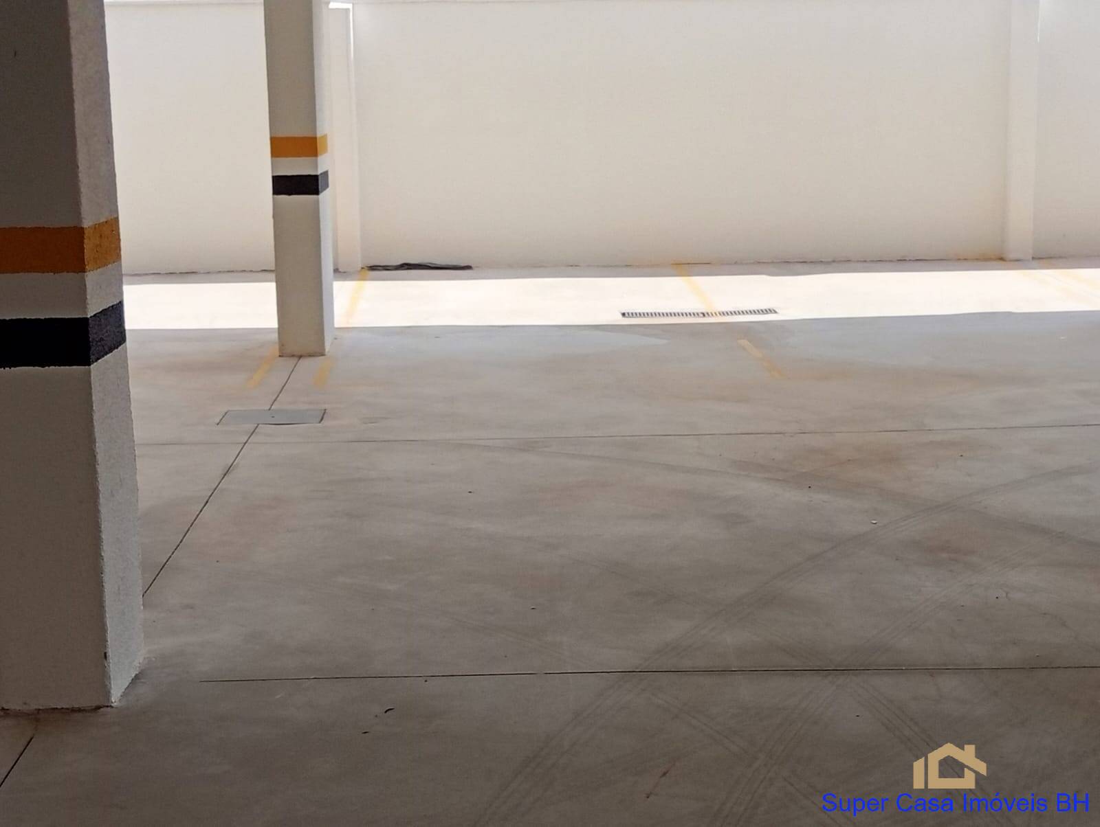 Apartamento, 2 quartos, 42 m² - Foto 12