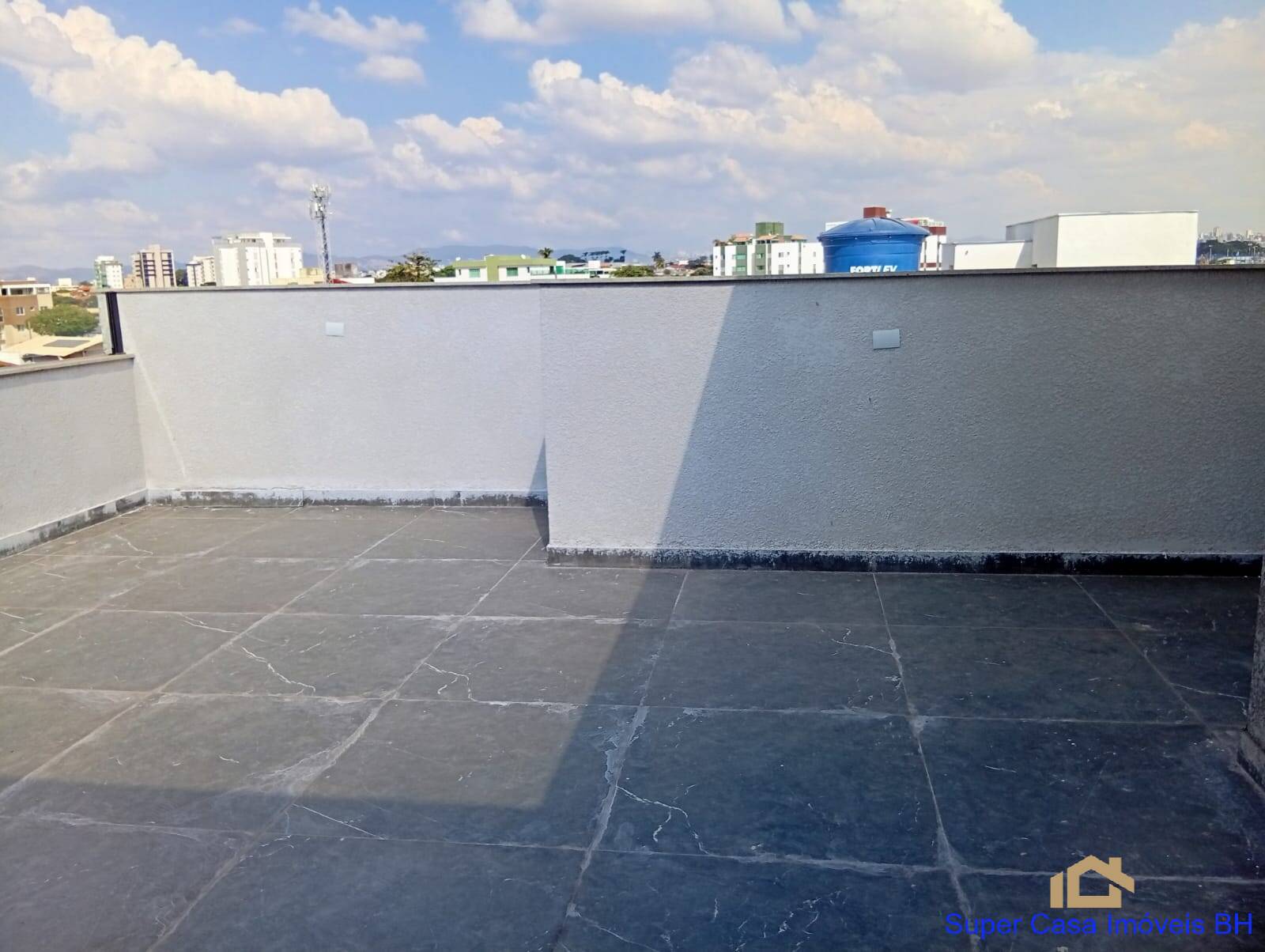 Apartamento, 2 quartos, 59 m² - Foto 5