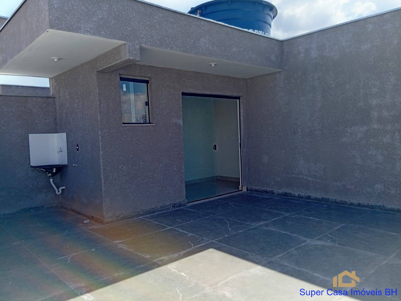 Apartamento, 2 quartos, 59 m² - Foto 3