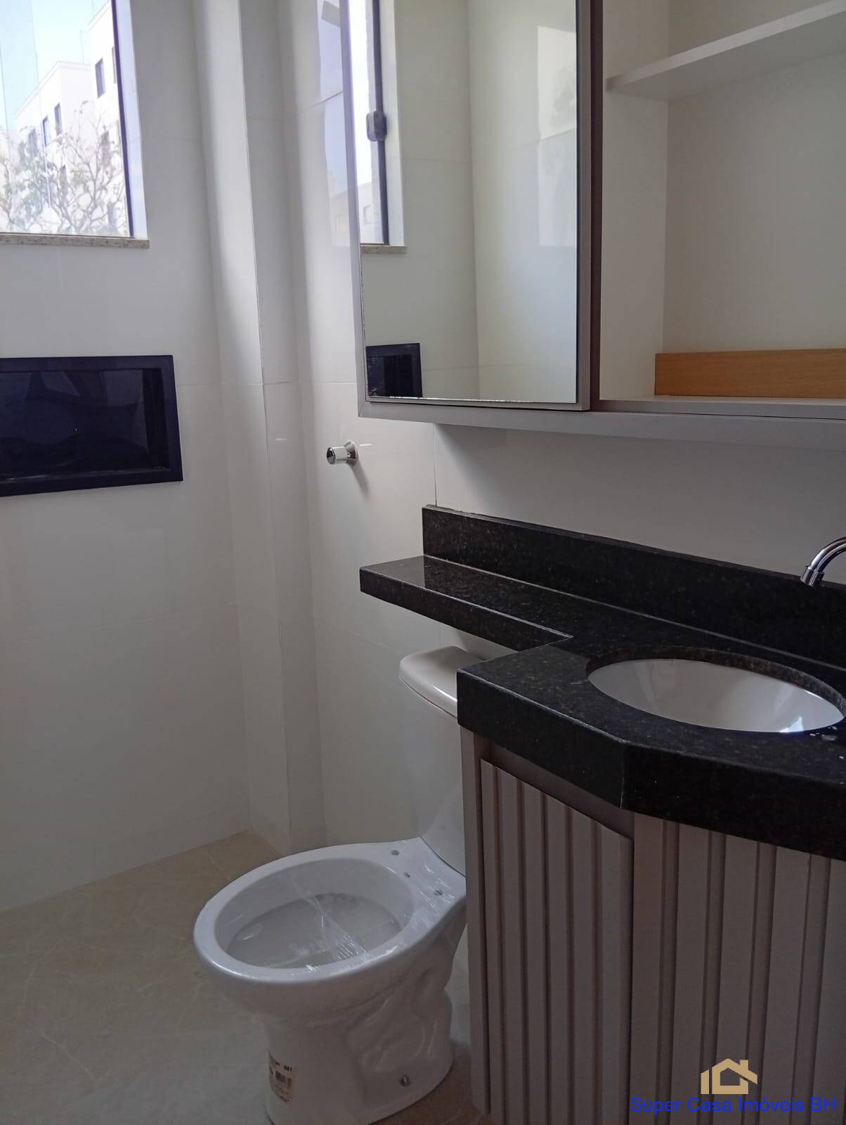 Apartamento, 2 quartos, 54 m² - Foto 12