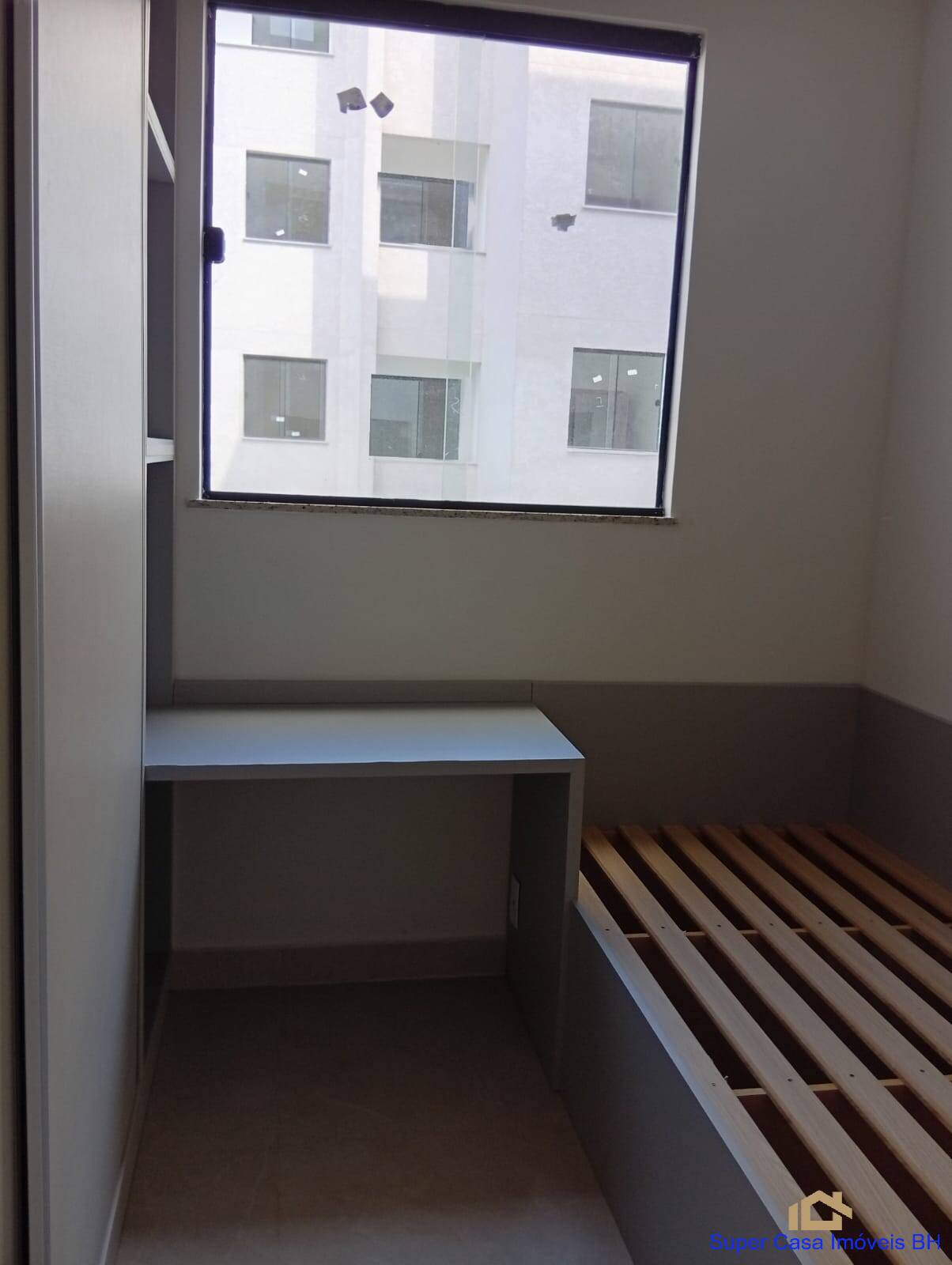 Apartamento, 2 quartos, 54 m² - Foto 11