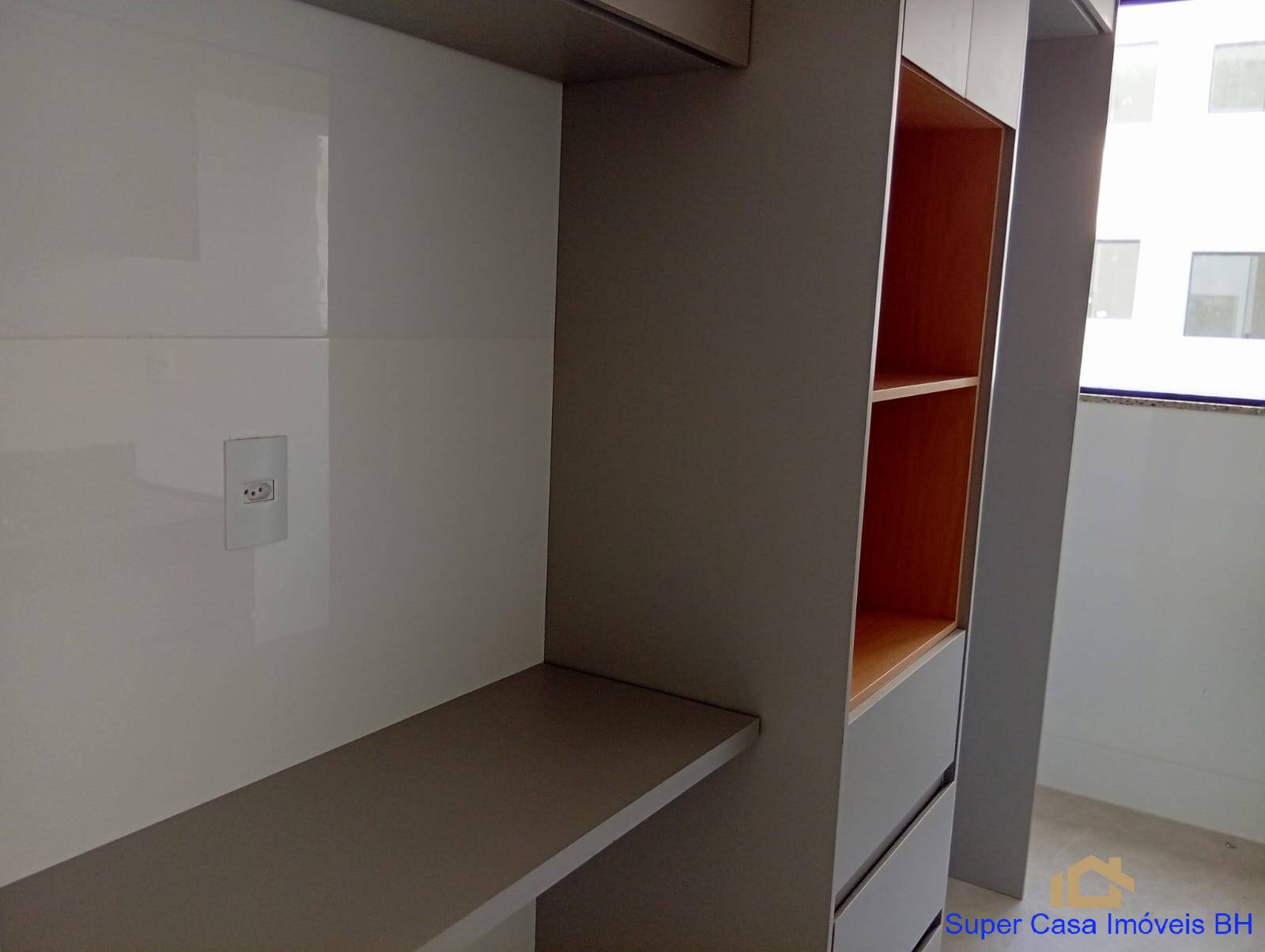Apartamento, 2 quartos, 54 m² - Foto 10
