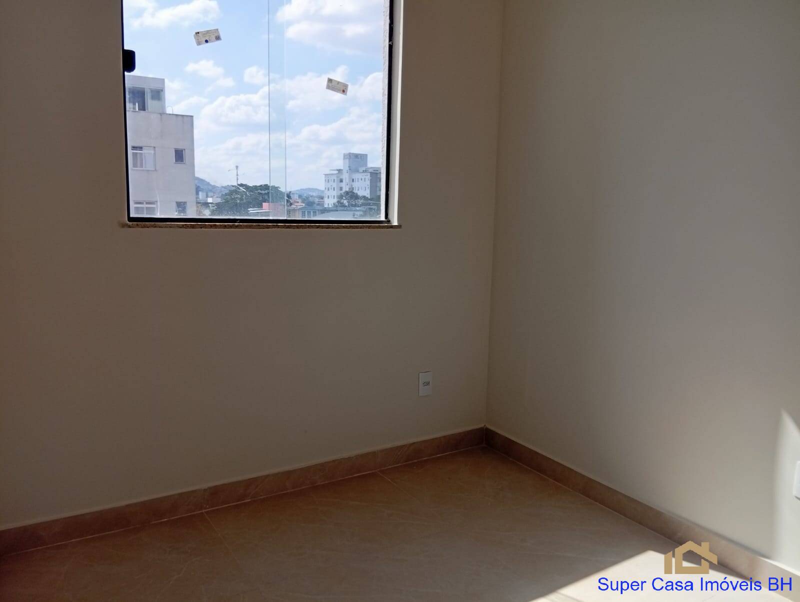 Apartamento, 2 quartos, 58 m² - Foto 6