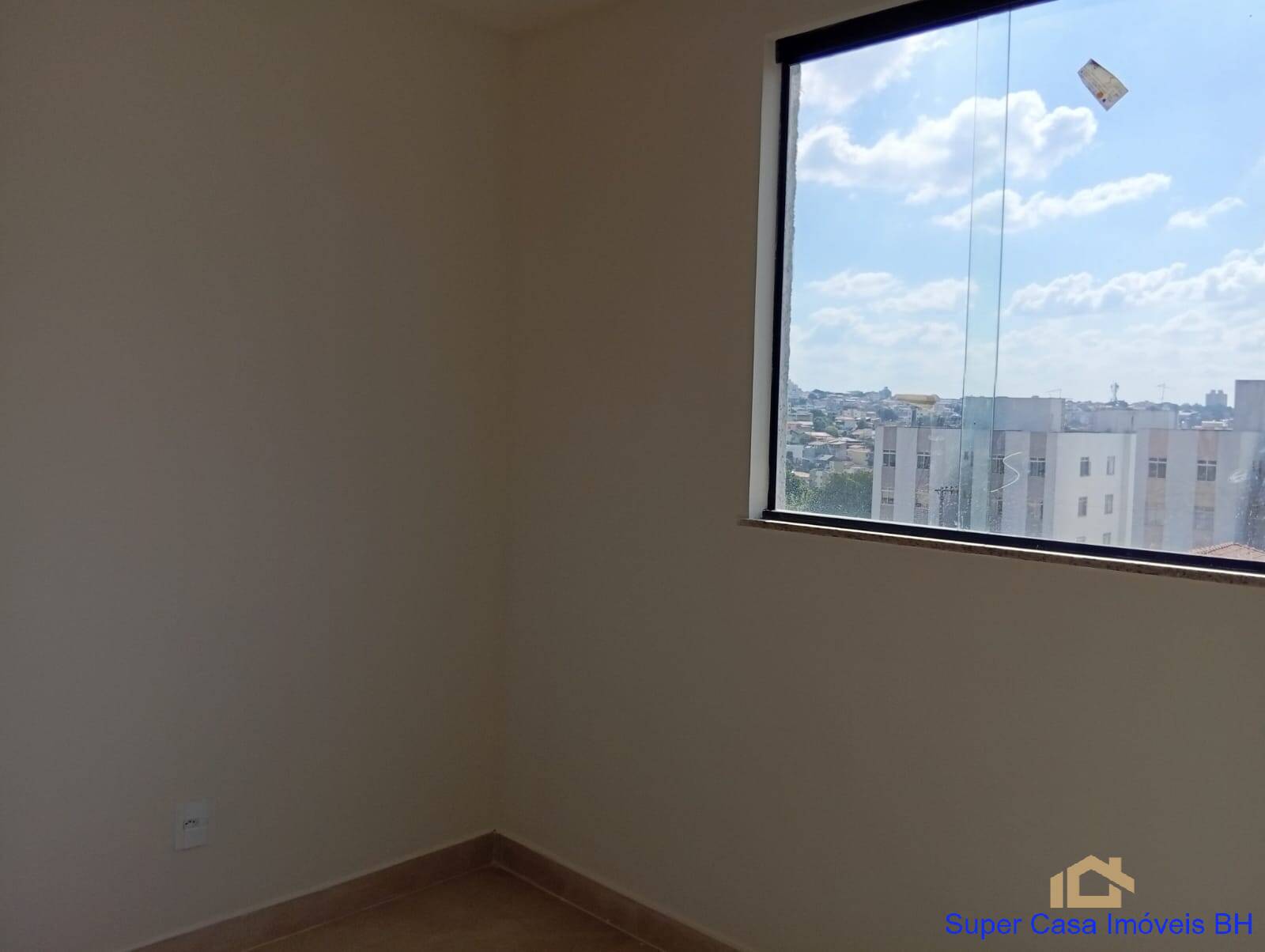 Apartamento, 2 quartos, 58 m² - Foto 4