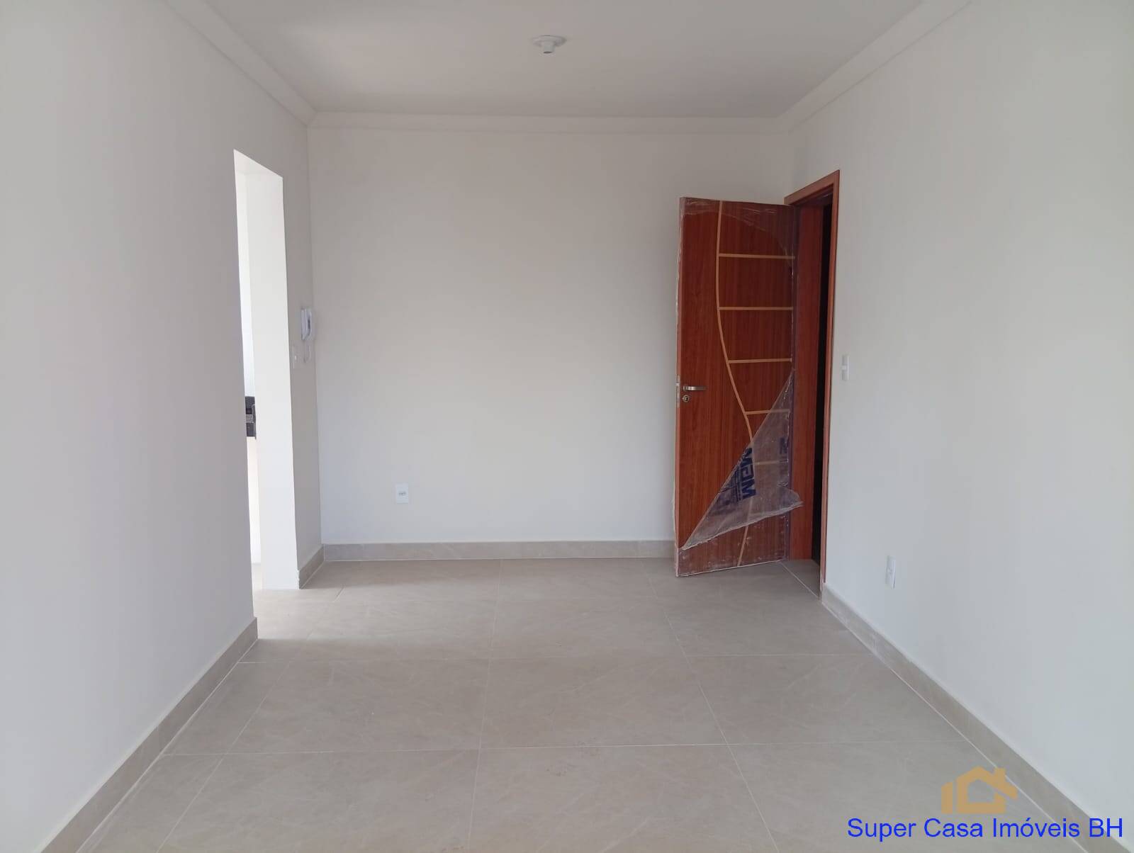 Apartamento, 2 quartos, 58 m² - Foto 2