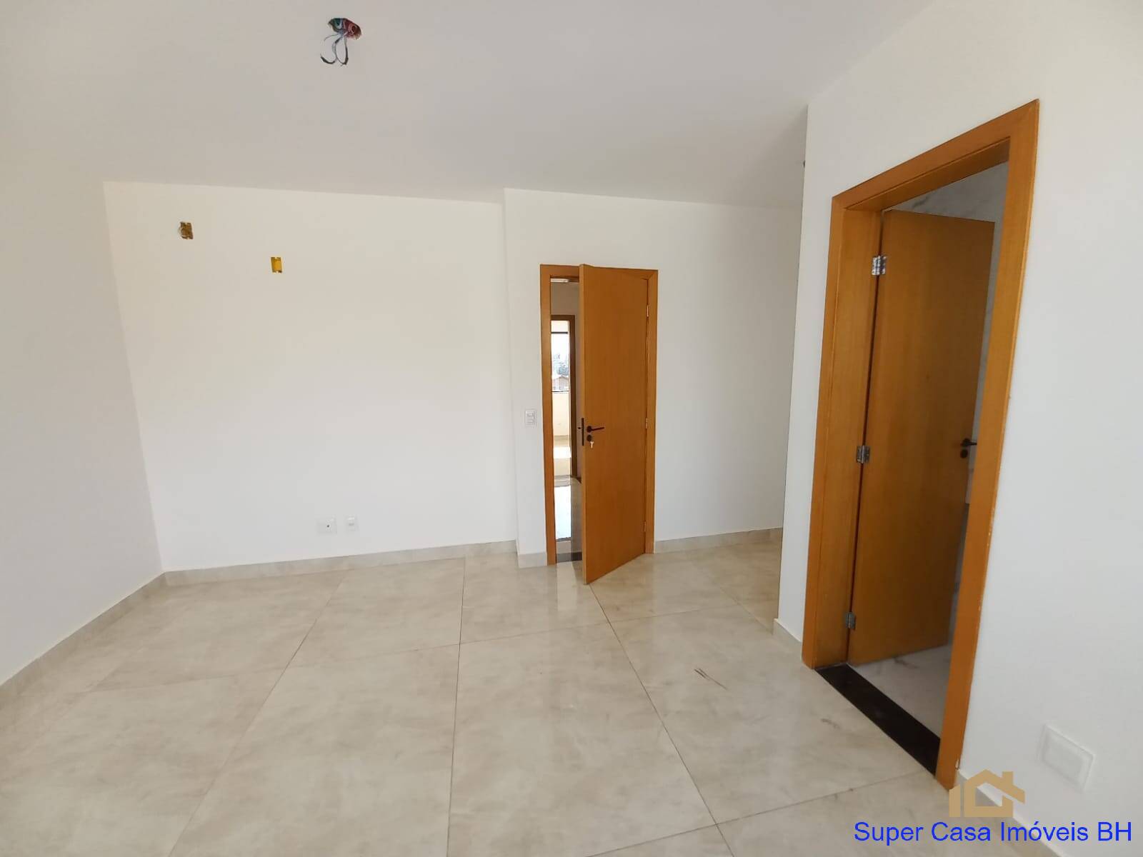Casa, 3 quartos, 137 m² - Foto 6