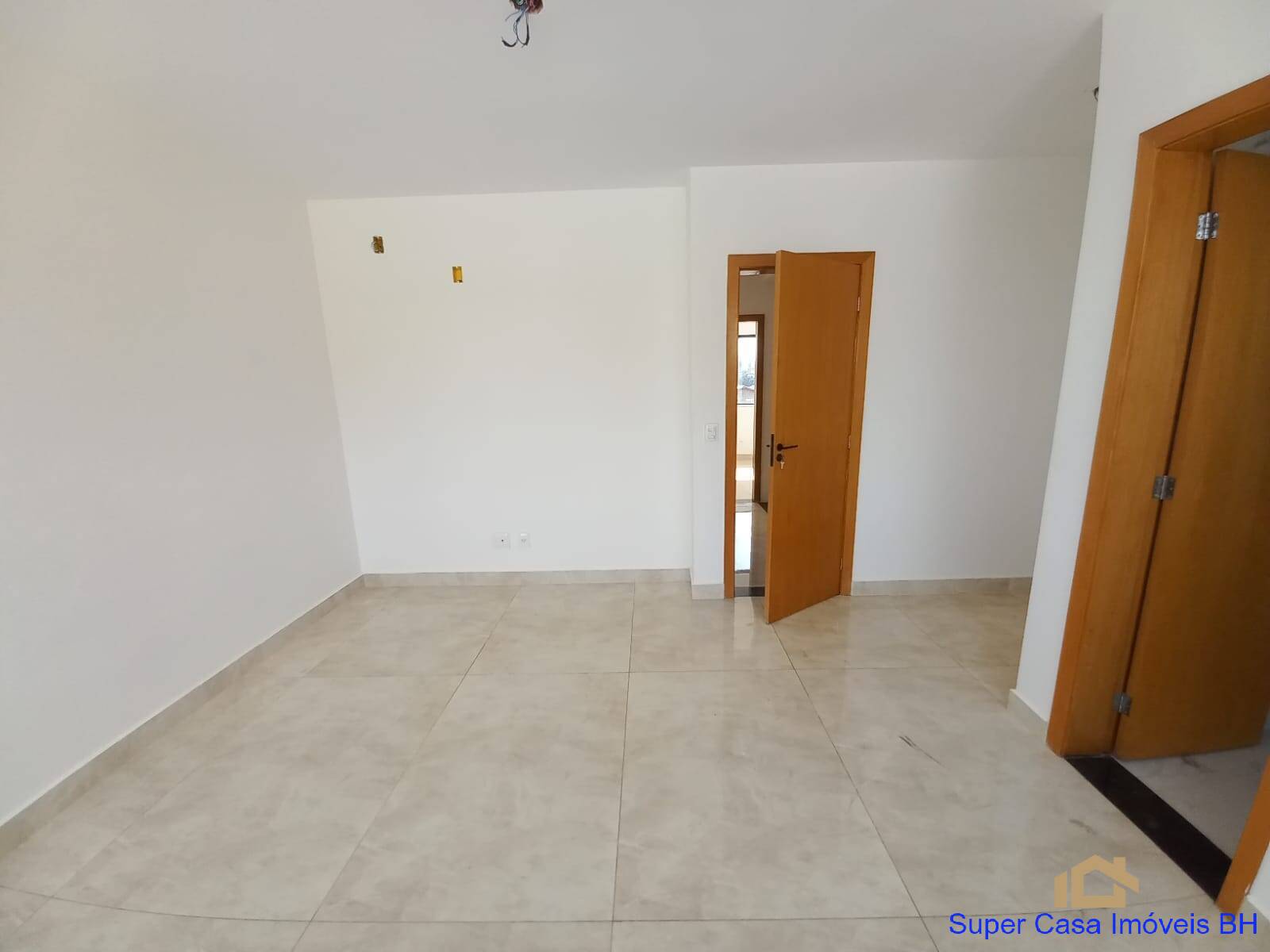 Casa, 3 quartos, 137 m² - Foto 8