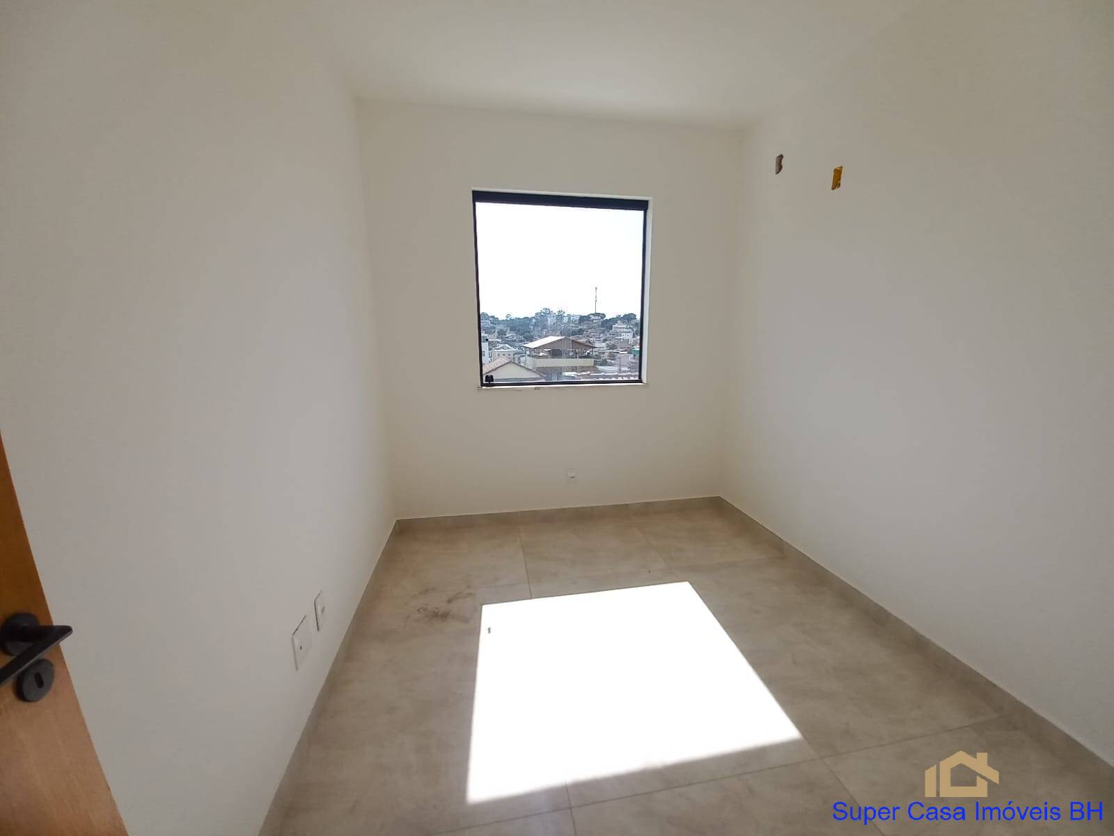 Casa, 3 quartos, 137 m² - Foto 7