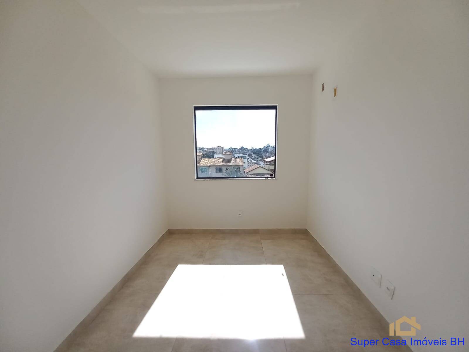 Casa, 3 quartos, 137 m² - Foto 9
