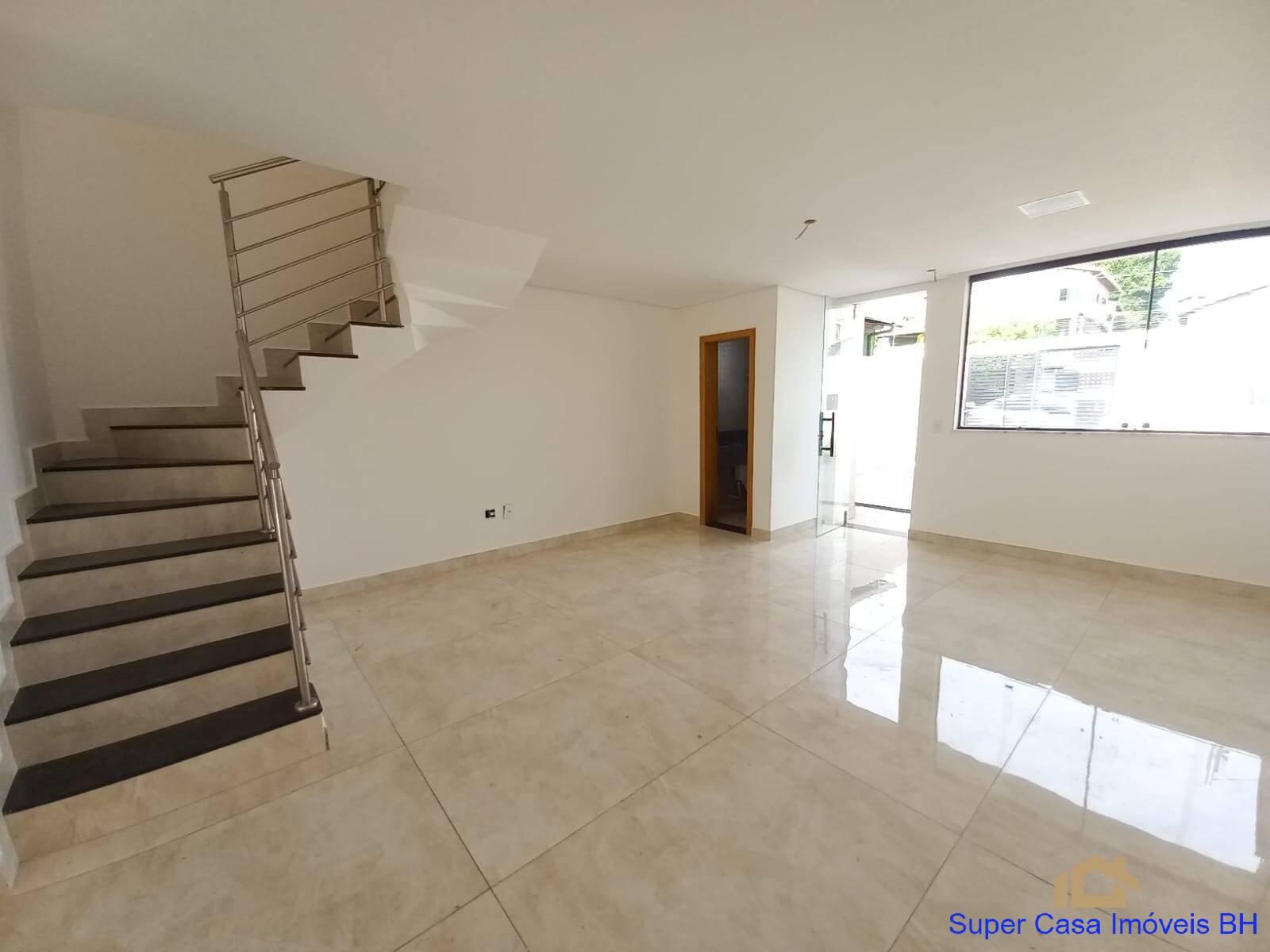 Casa, 3 quartos, 137 m² - Foto 3