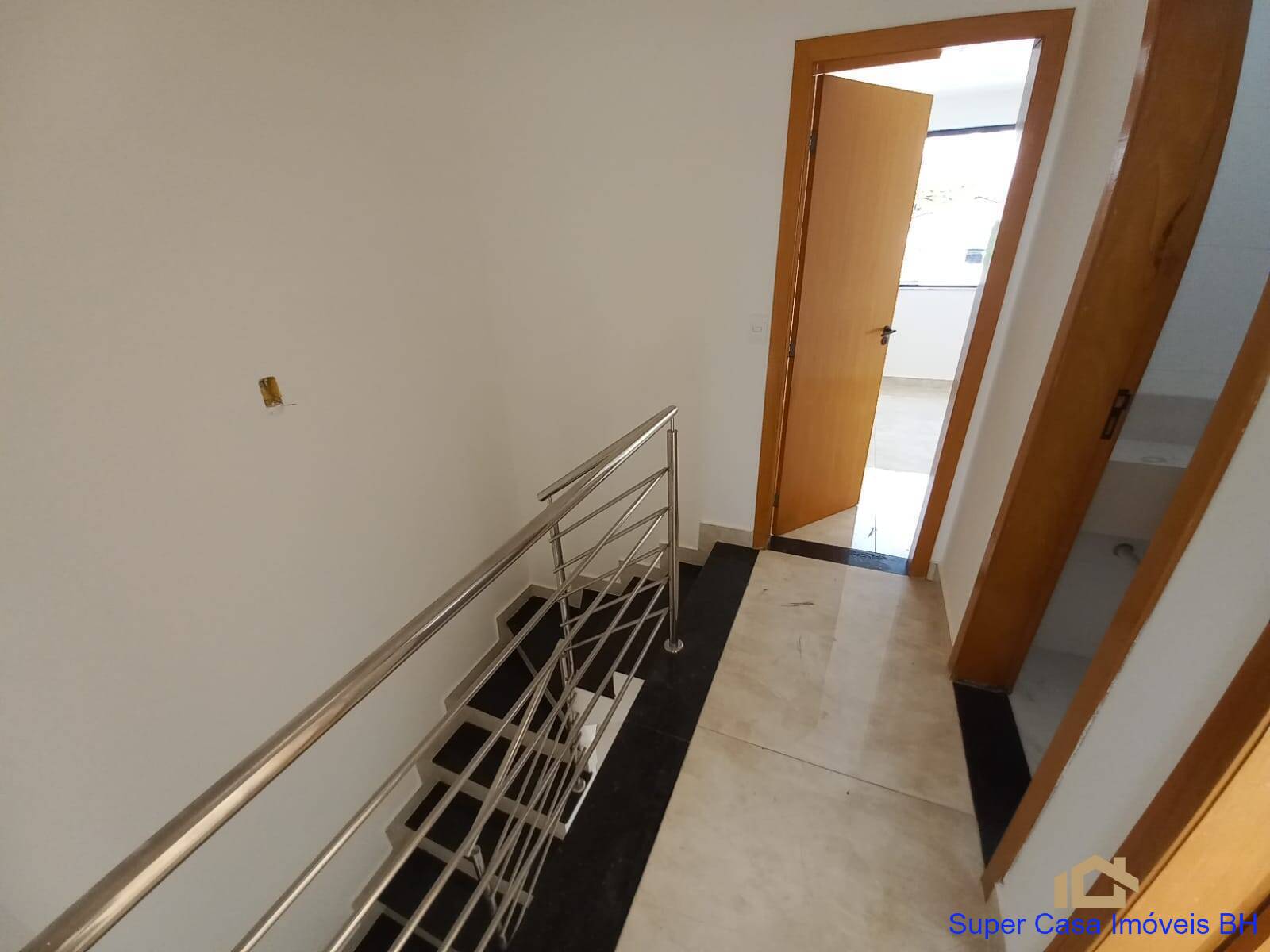 Casa, 3 quartos, 137 m² - Foto 12
